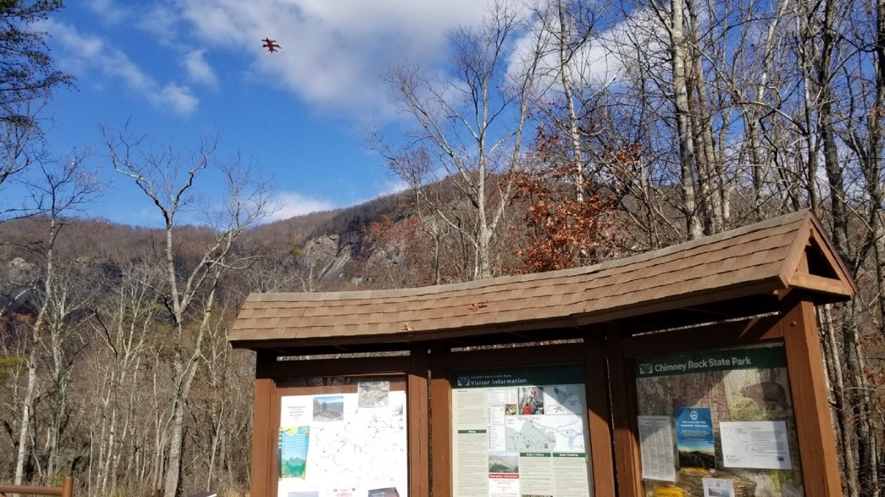 Photo of Outdoor in Lake Lure