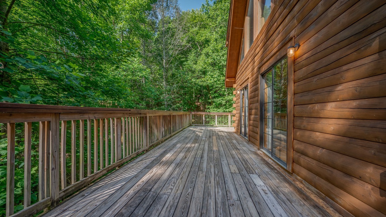 Photo of Others in Lake Lure