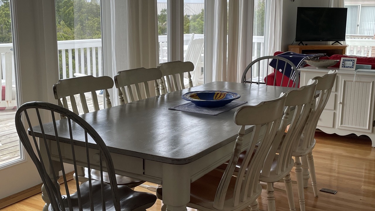 Photo of Others in Bald Head Island