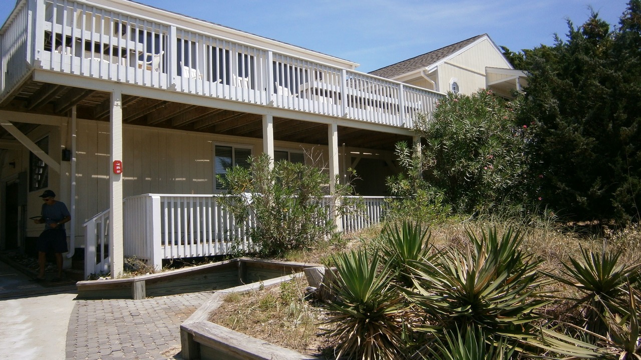 Photo of Others in Bald Head Island
