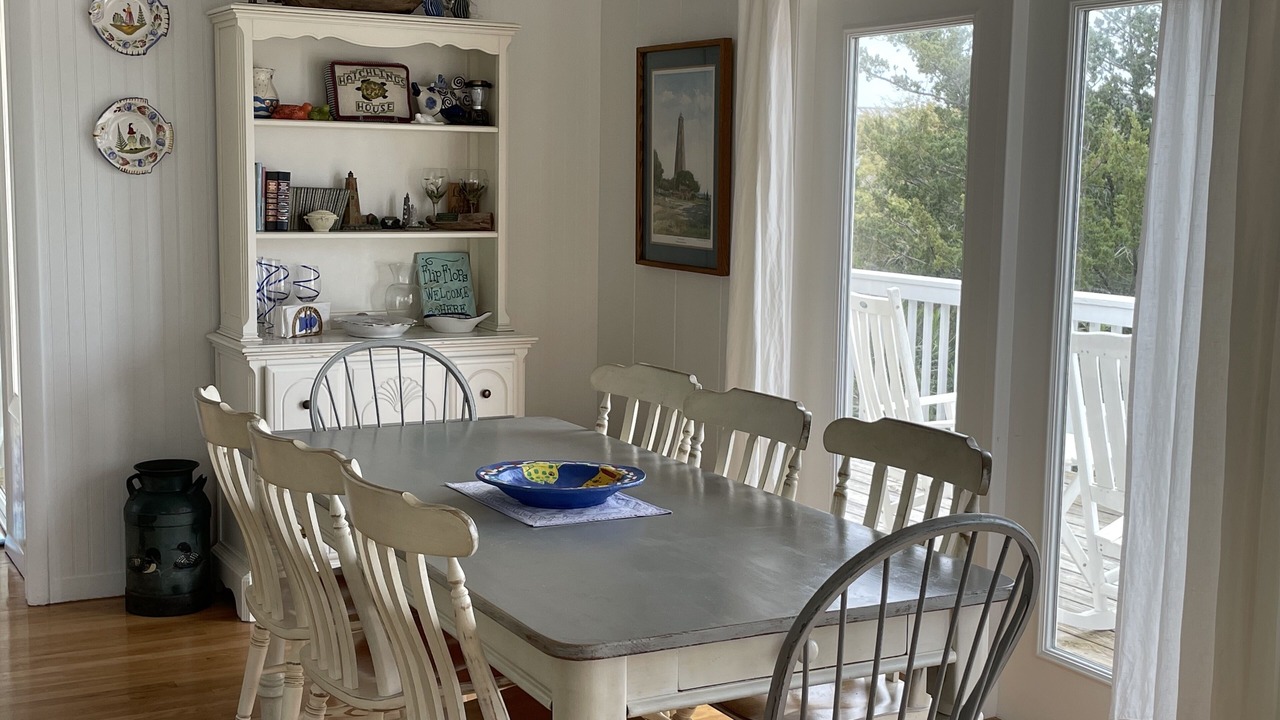 Photo of Others in Bald Head Island