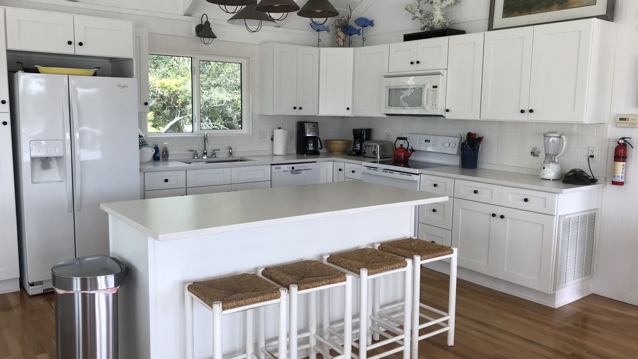 Photo of Others in Bald Head Island