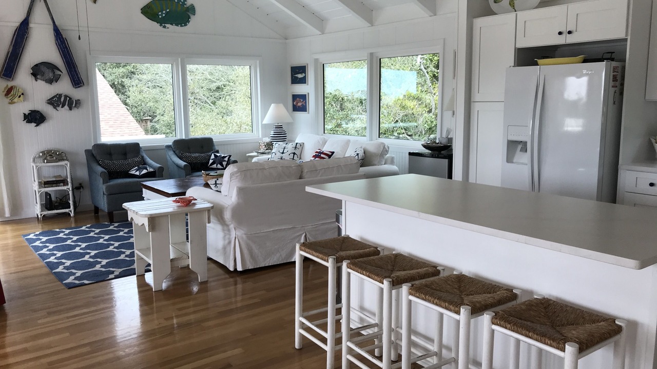 Photo of Others in Bald Head Island