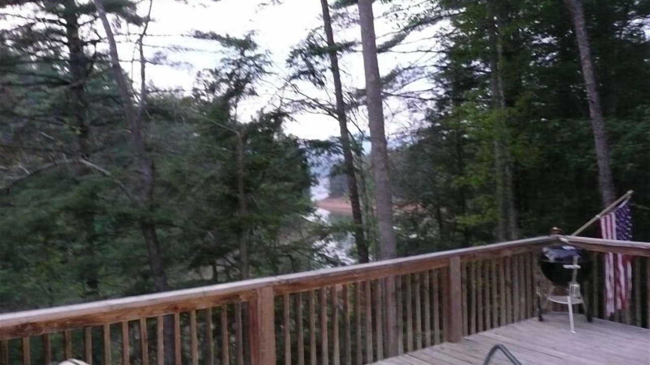 Photo of Outdoor in Unaka
