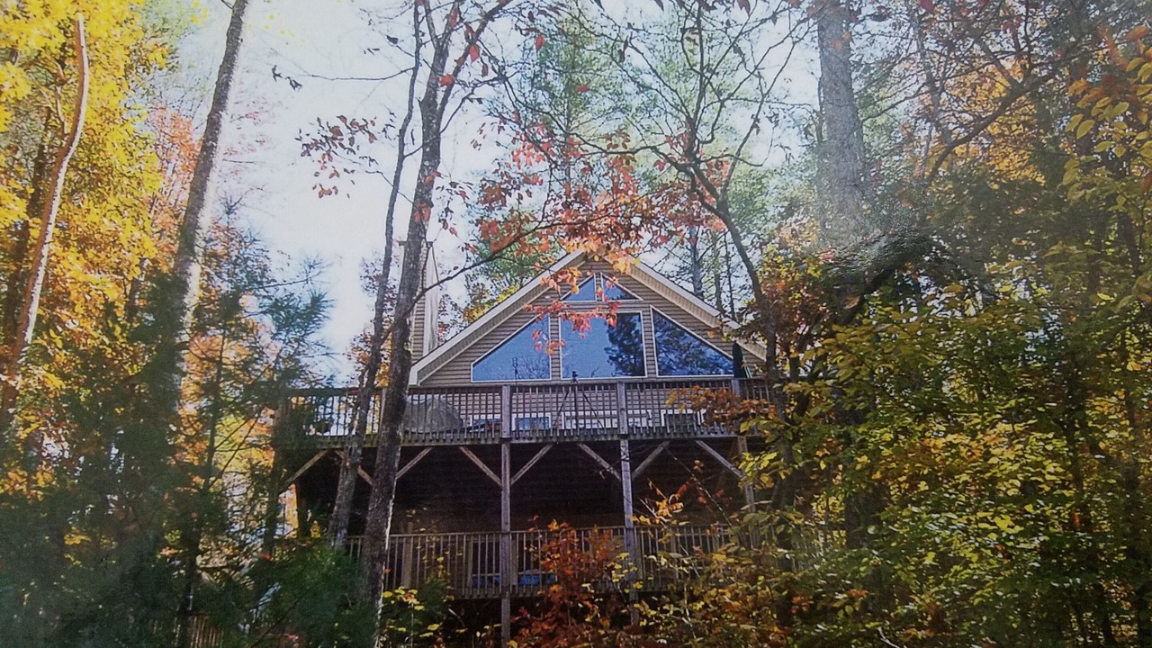 Photo of Outdoor in Unaka
