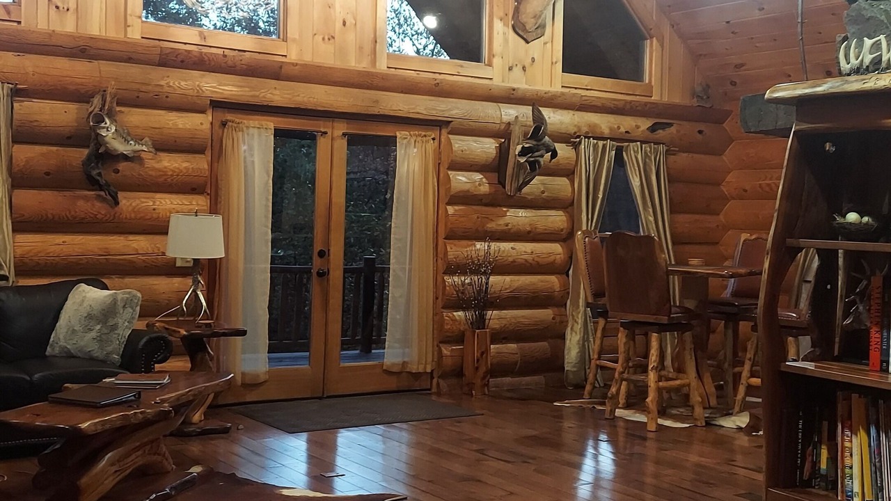 Photo of Bedroom in Franklin