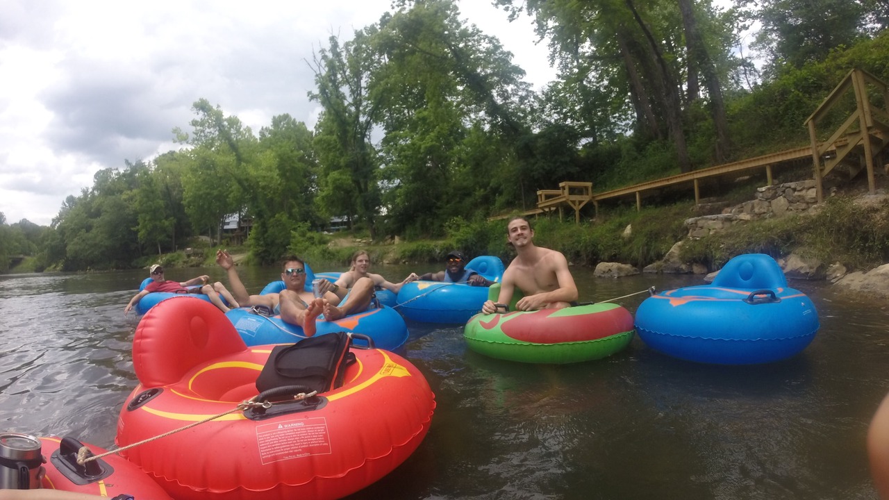 Photo of Others in Franklin