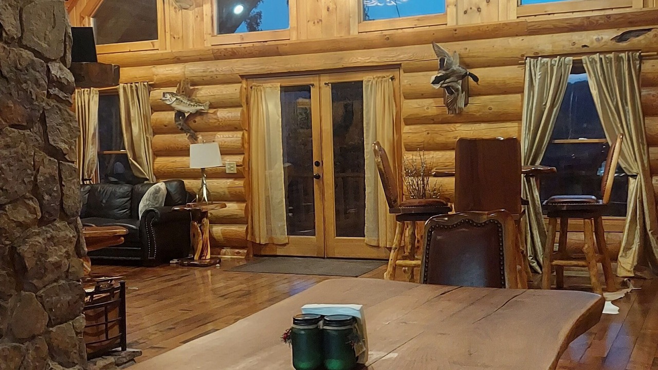 Photo of Bedroom in Franklin