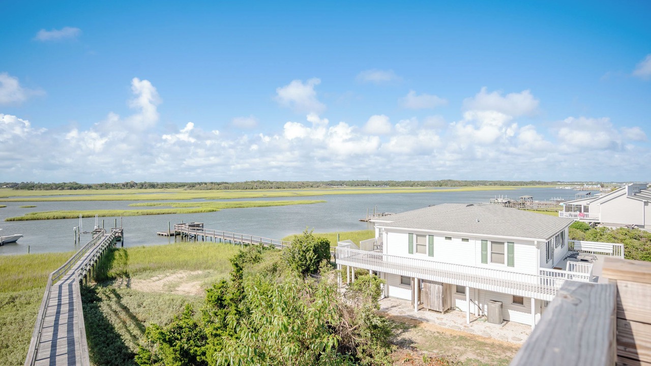 Photo of Others in Oak Island