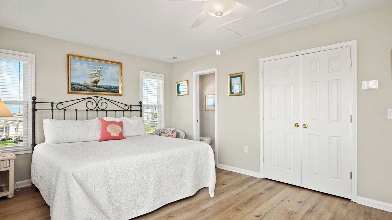 Photo of Others in Oak Island
