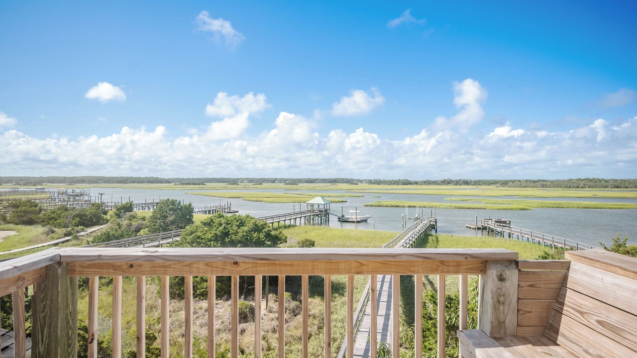 Photo of Others in Oak Island