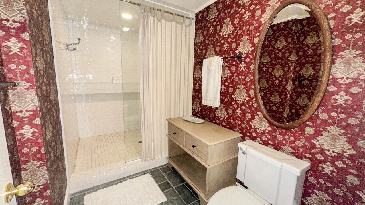 Photo of Bedroom in Highlands Hills