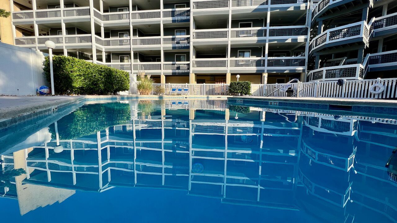 Photo of Outdoor in Surfside Beach
