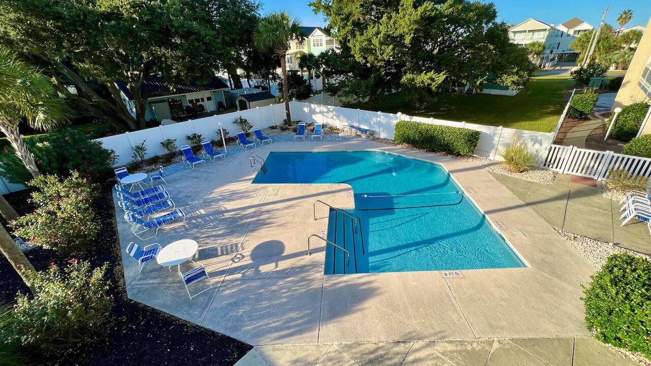 Photo of Outdoor in Surfside Beach