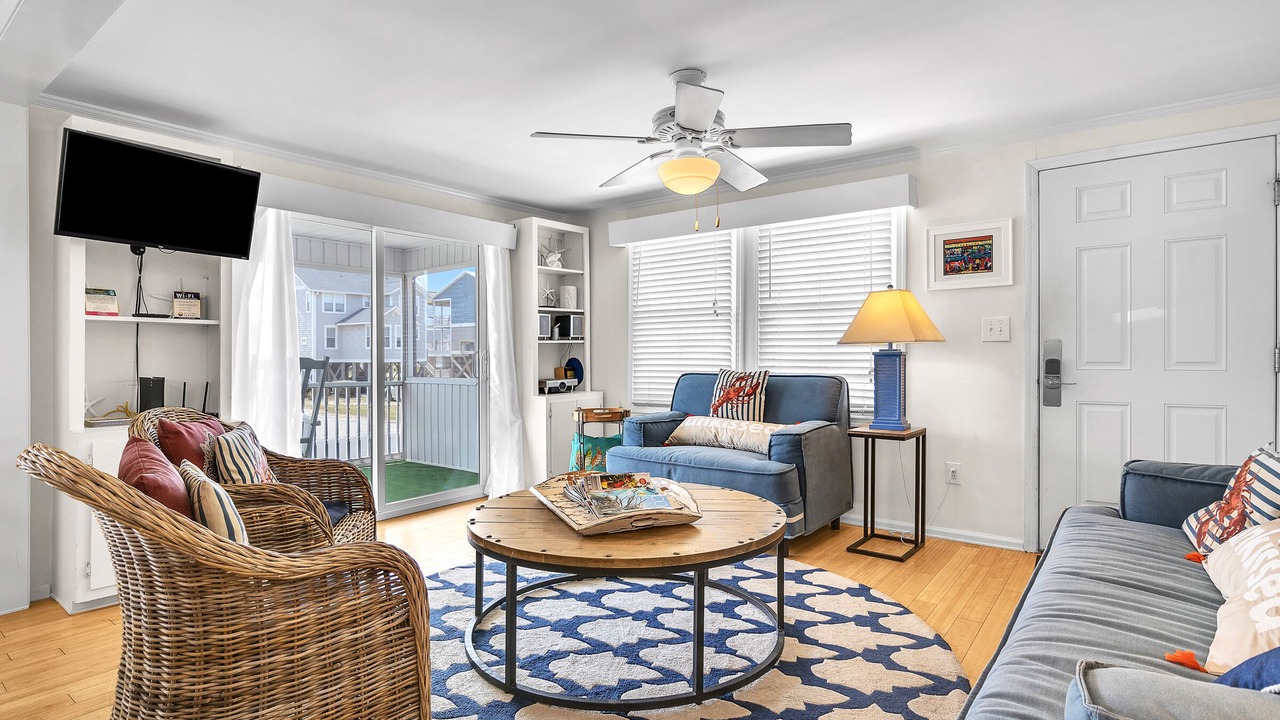 Photo of Bedroom in Long Beach