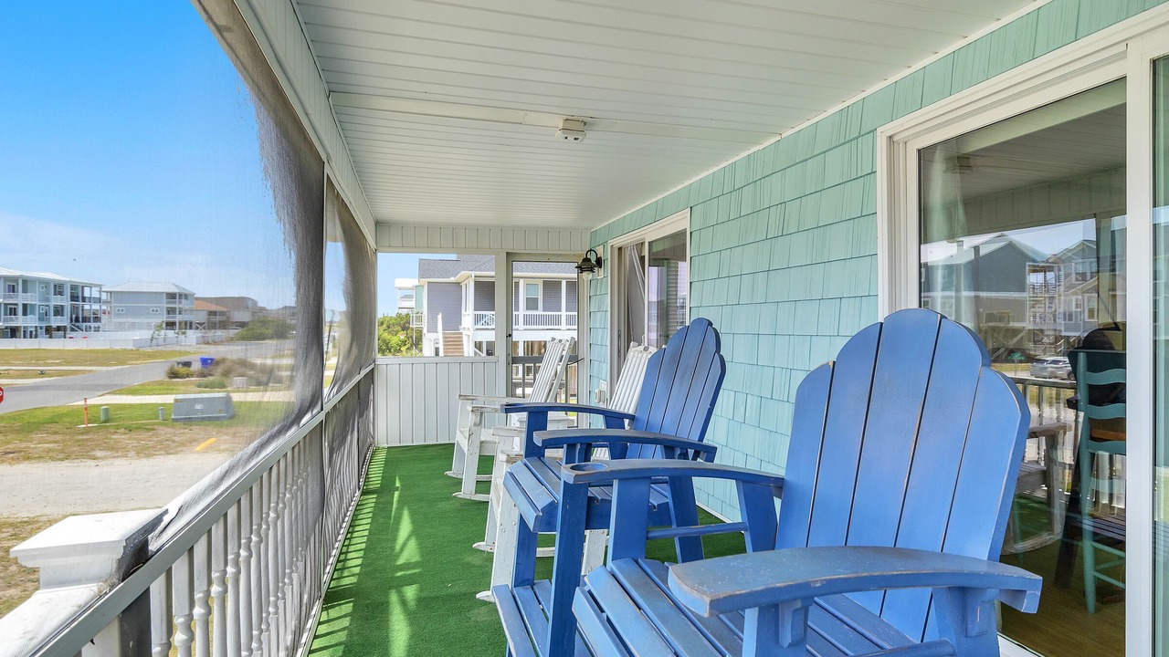 Photo of Outdoor in Long Beach