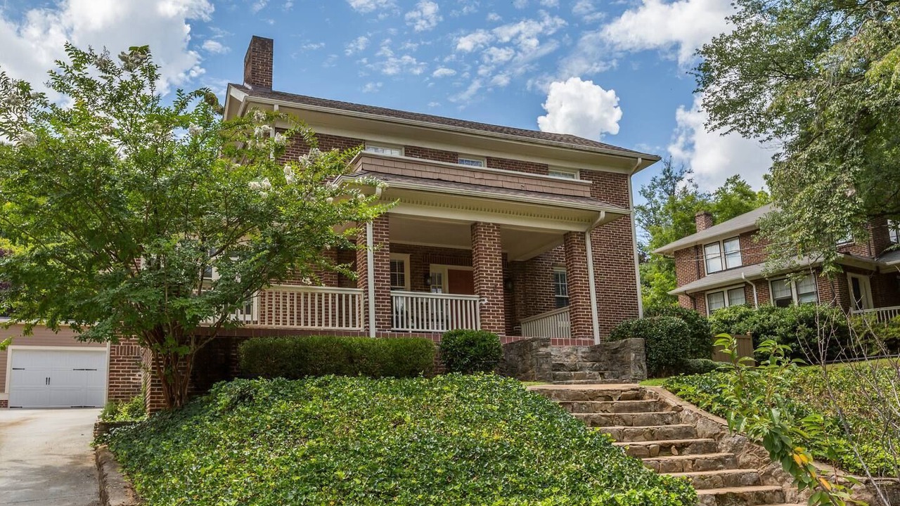Photo of Others in Winston - Salem