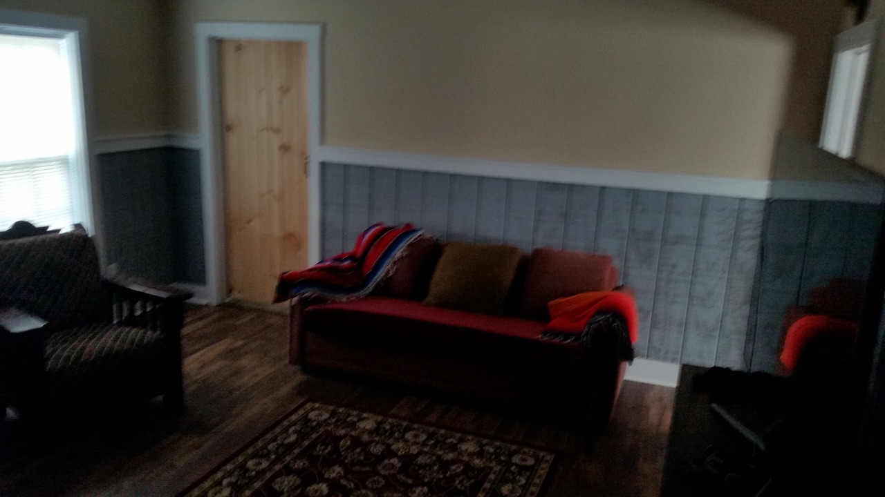 Photo of Livingroom in Lynn