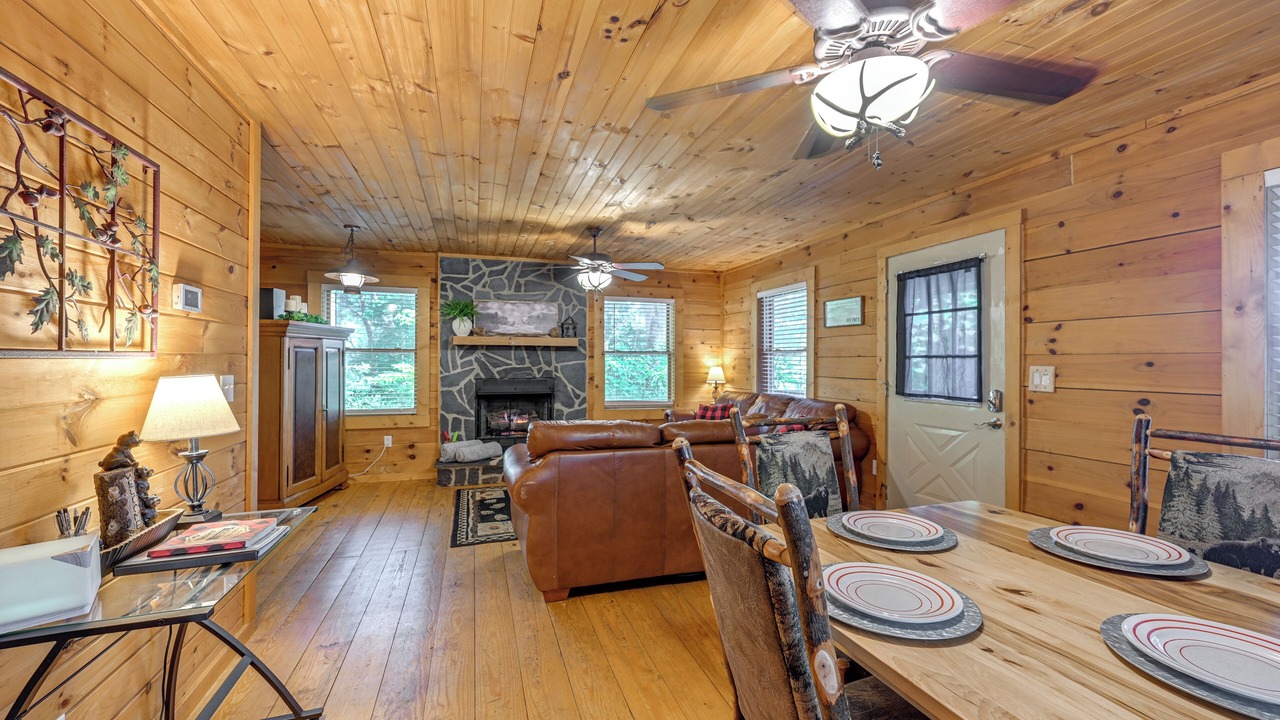 Photo of Others in Bryson City