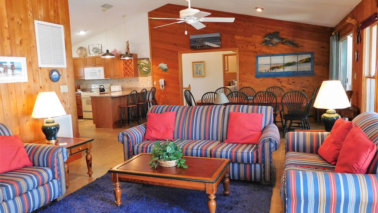 Photo of Others in Whalehead Beach