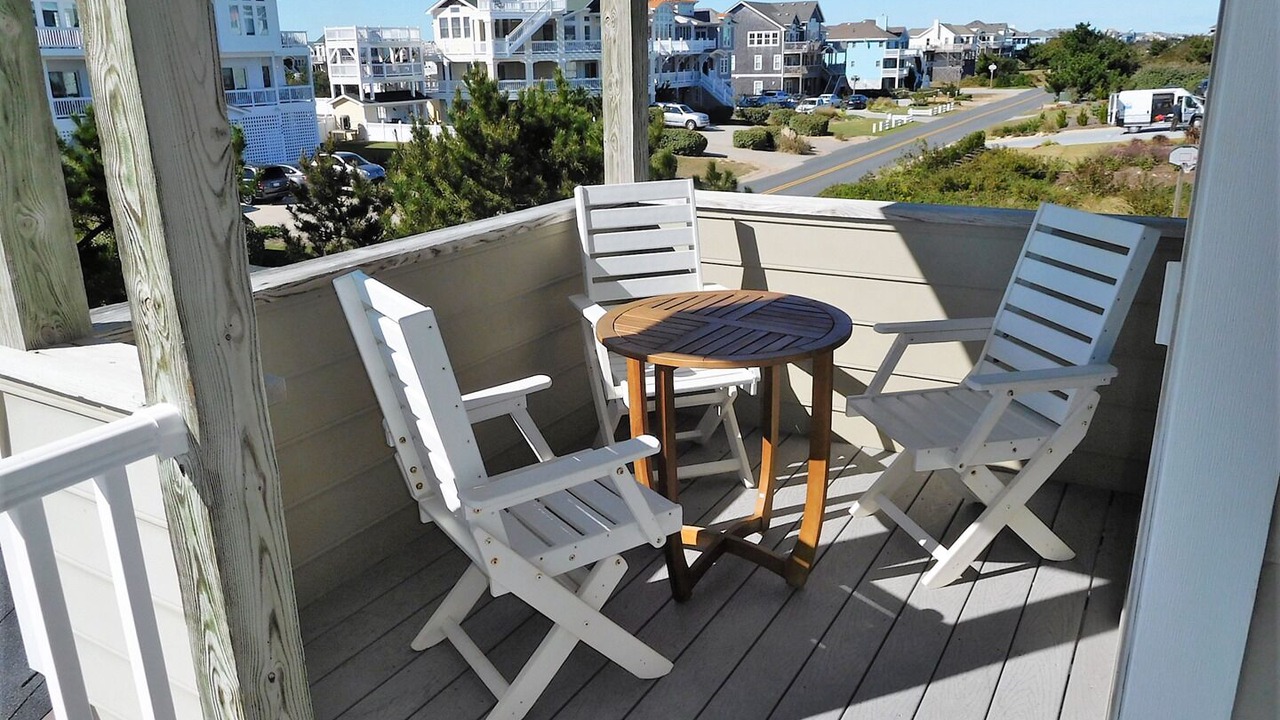 Photo of Others in Whalehead Beach