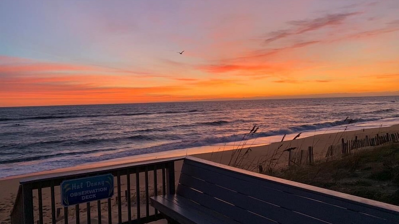 Photo of Others in Whalehead Beach
