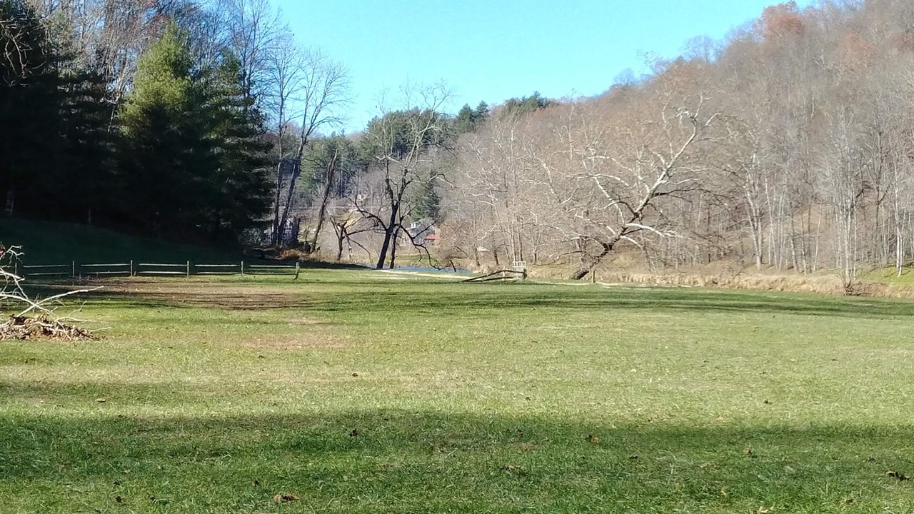 Photo of Others in Piney Creek