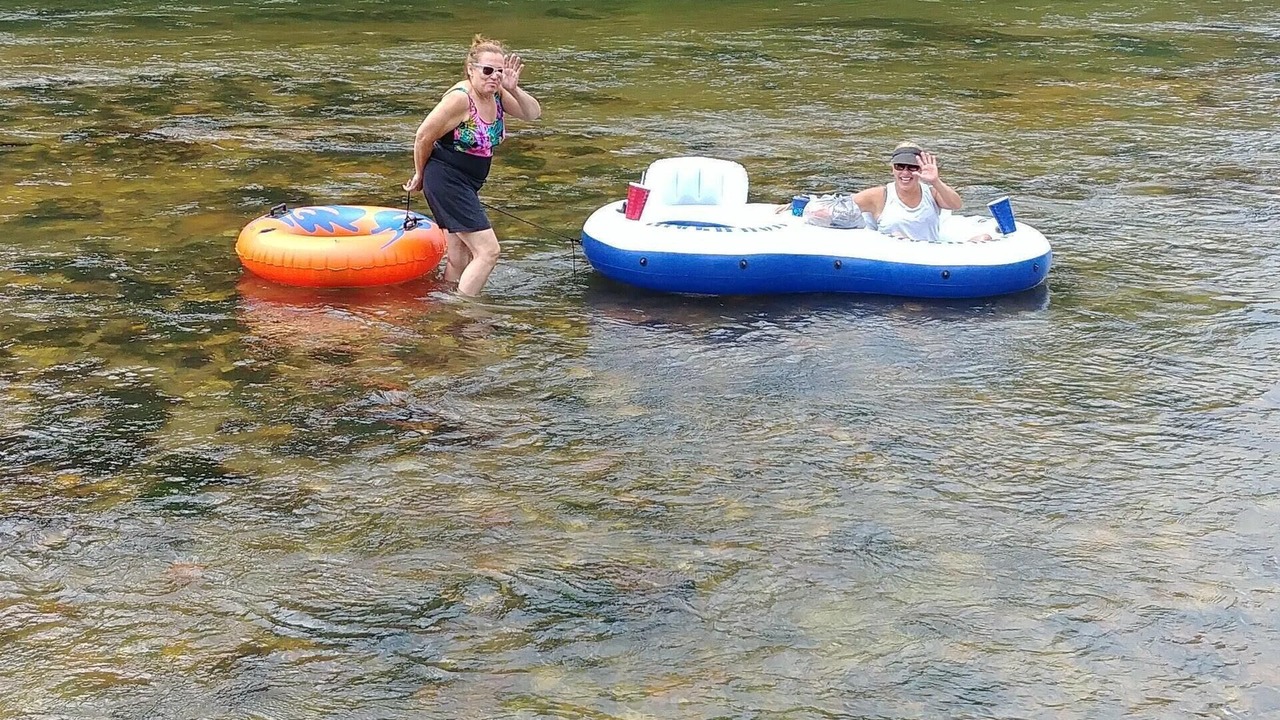Photo of Others in Piney Creek