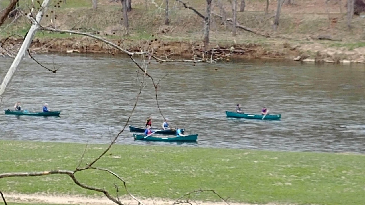 Photo of Others in Piney Creek
