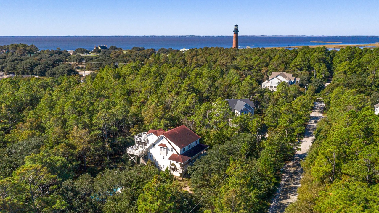 Photo of Others in Corolla Village