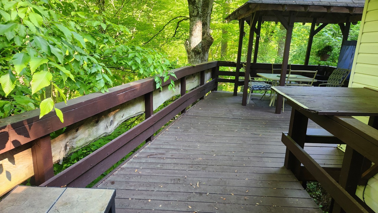 Photo of Outdoor in Cattail Creek