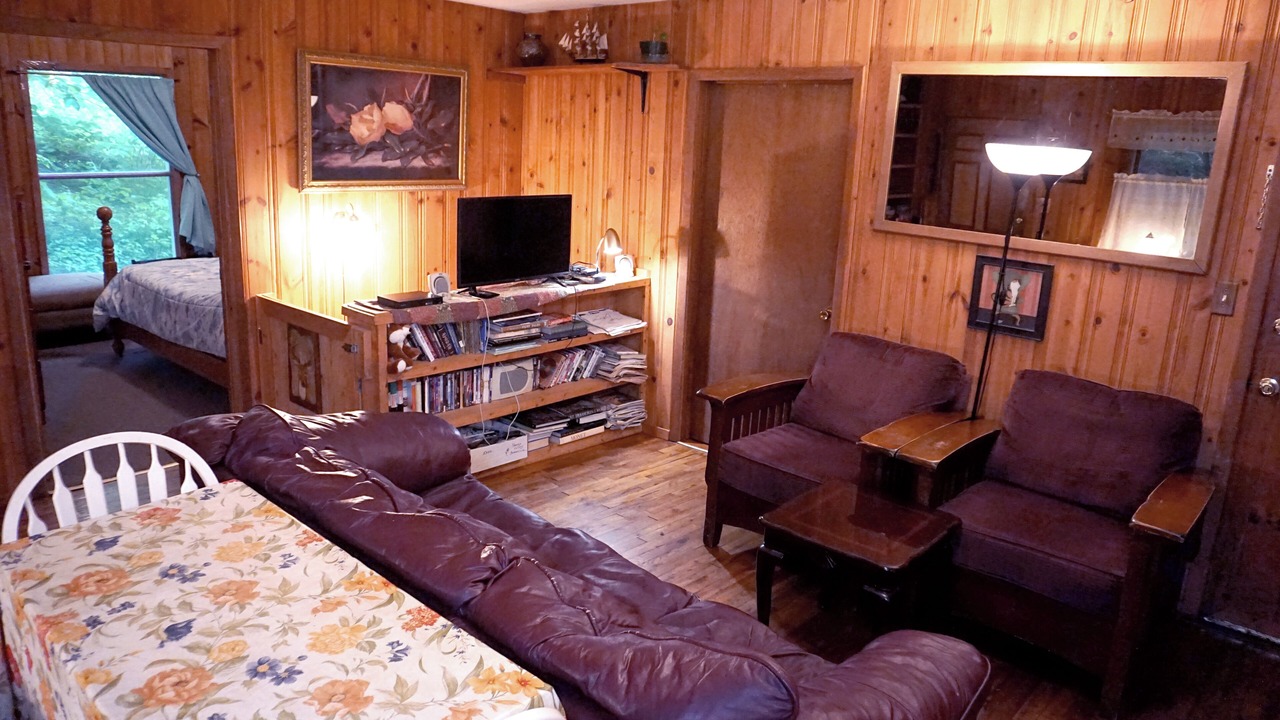Photo of Bedroom in Cattail Creek