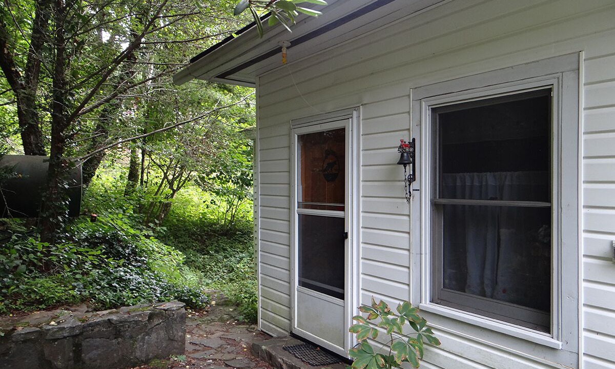 Photo of Outdoor in Cattail Creek