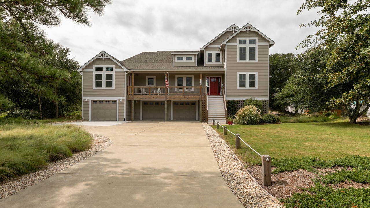 Photo of Outdoor in Southern Shores