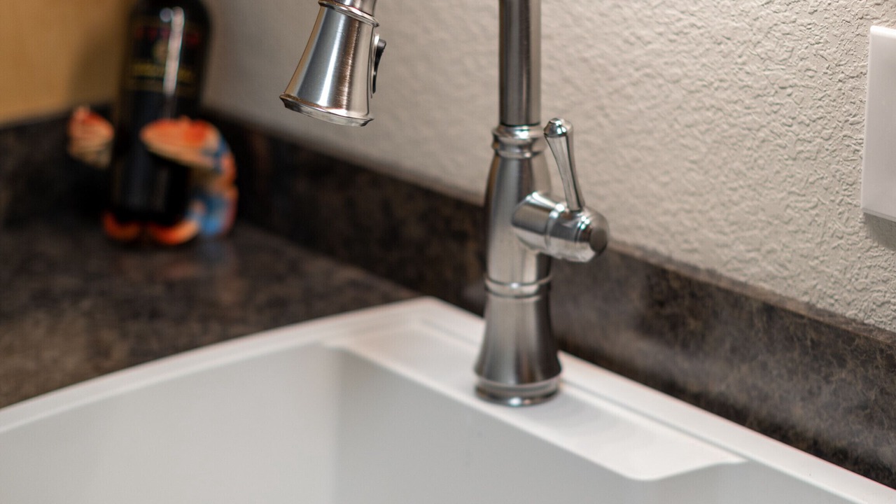 Photo of Bathroom in Southern Shores