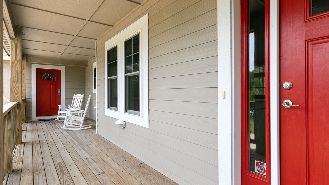 Photo of Outdoor in Southern Shores