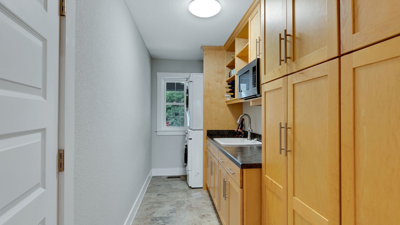 Photo of Kitchen in Southern Shores