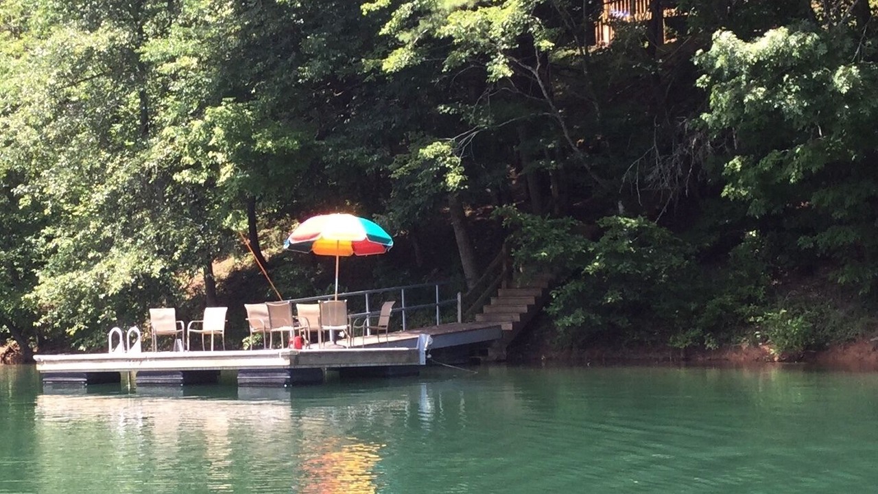 Photo of Outdoor in Unaka