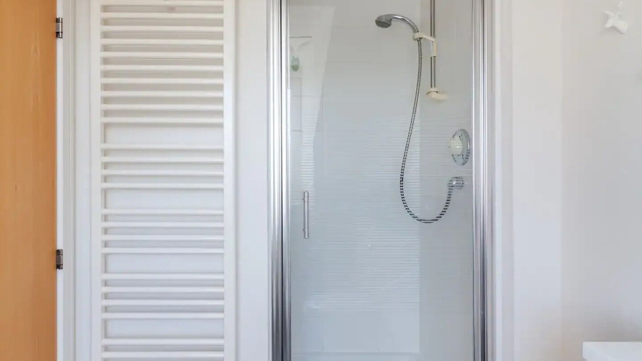 Photo of Bathroom in Bonnington