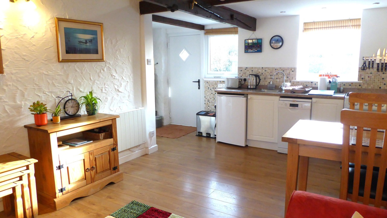 Photo of Others in Bude