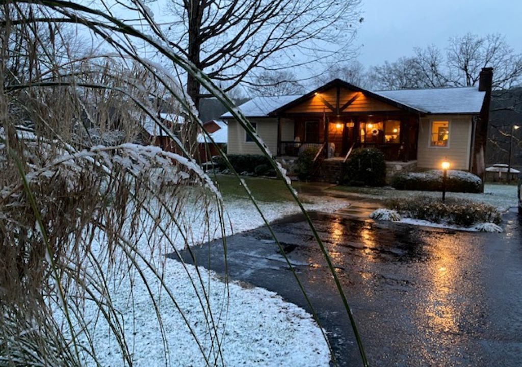 Photo of Outdoor in Terrell