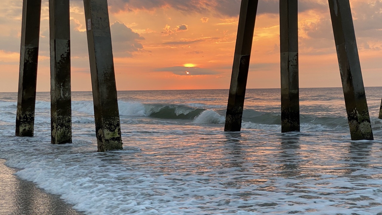 Photo of Others in Wrightsville Beach
