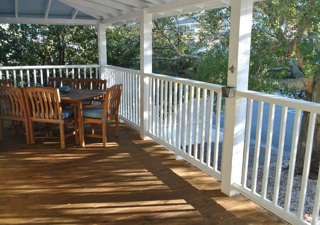 Photo of Outdoor in Wrightsville Beach