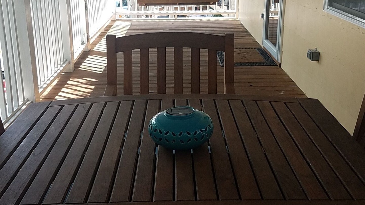 Photo of Outdoor in Wrightsville Beach