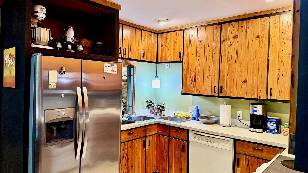 Photo of Kitchen in High Point