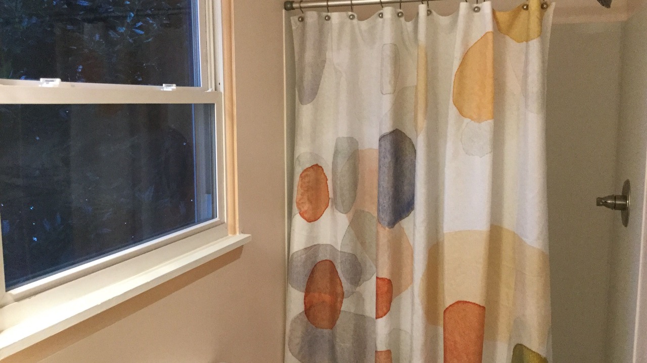 Photo of Bathroom in Oakley