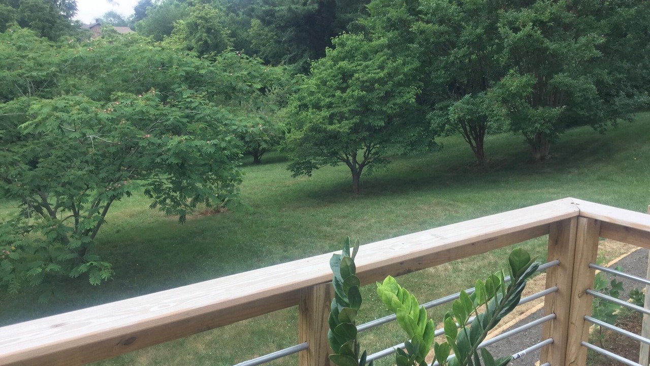 Photo of Outdoor in Oakley