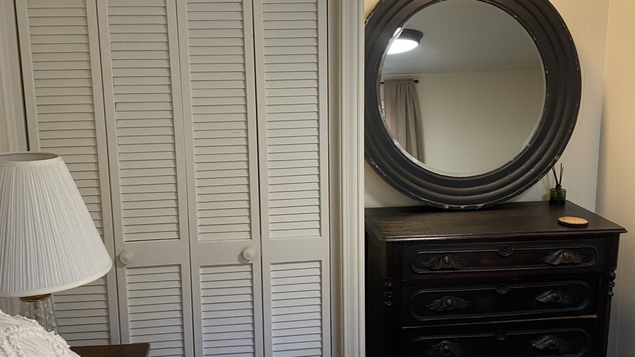 Photo of Bedroom in Highlands