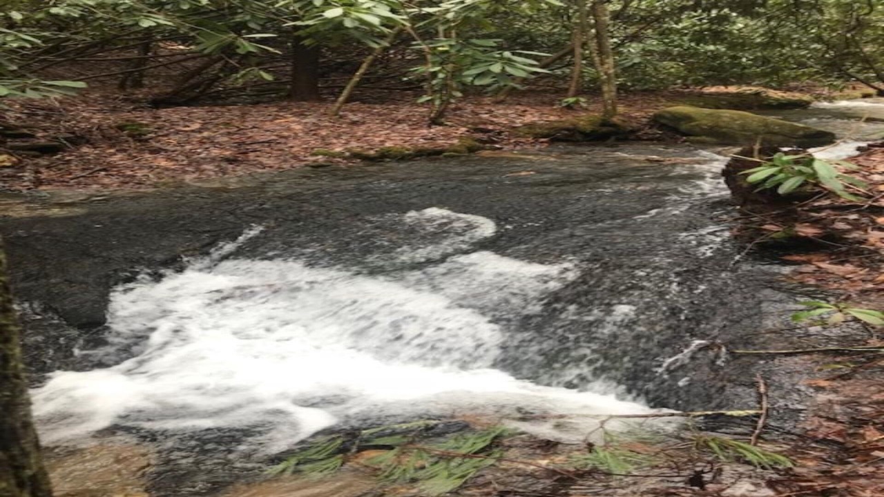 Photo of Outdoor in Highlands