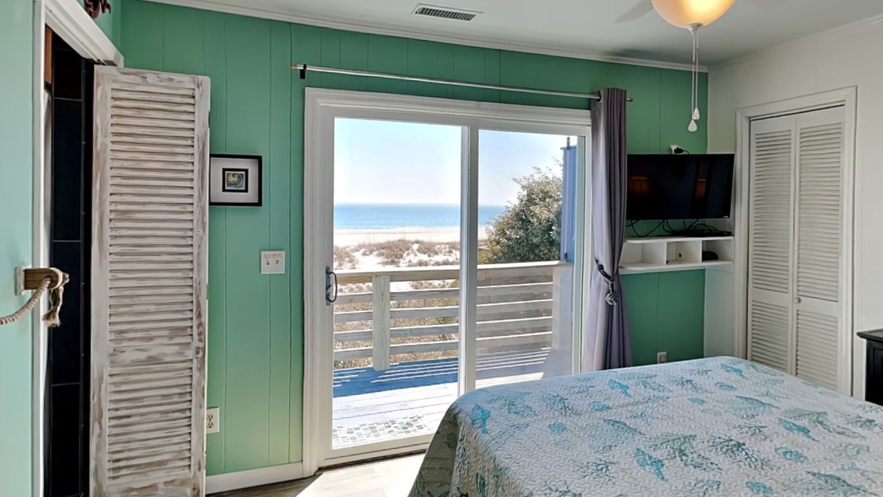 Photo of Others in Topsail Beach